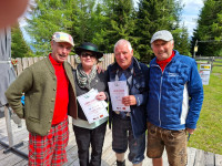 /album/downhillgolf-trophy-2025/siegerehrung-28-jpg/